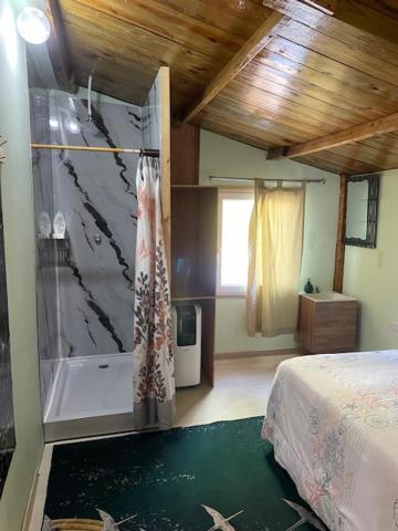 מלון Casa Mano Juan מראה חיצוני תמונה