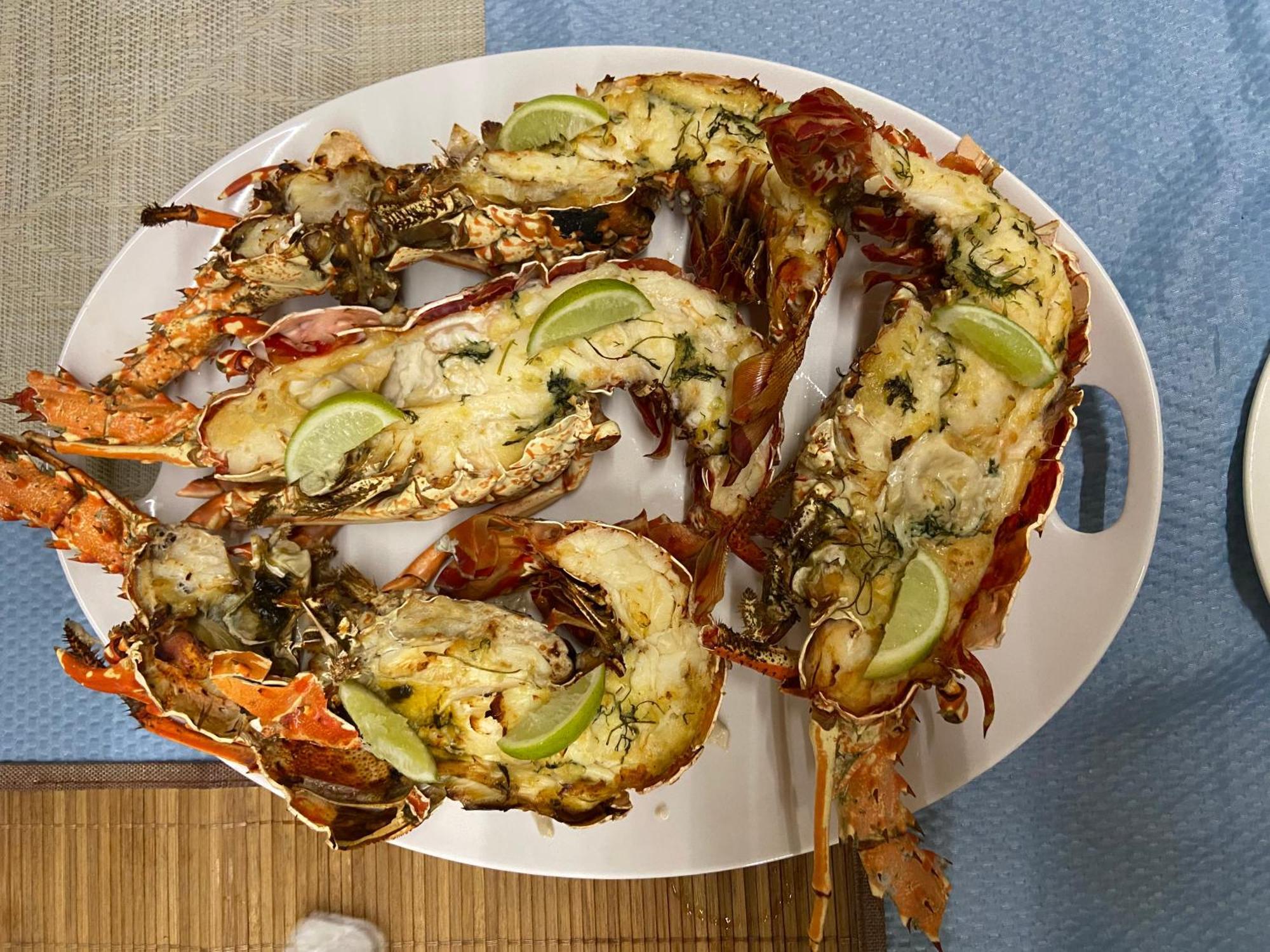 מלון Casa Mano Juan מראה חיצוני תמונה